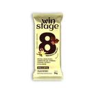 Barra De Proteína Vanilla Coffee Sem Açúcar Winstage 54G