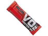 Barra de Proteína Vo2 Slim Protein Bar 1 Unidade - Integralmédica Chocolate