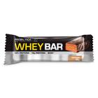 Barra de Proteína Whey Bar High Protein Probiótica Amendoim com 40g