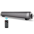 Barra de som Soundbar LG Bluetooth para TV - VegasDoggy