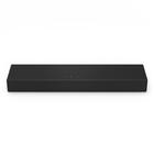 Barra de som VIZIO 2.0 Home Theater SB2020n-j6 com Bluetooth