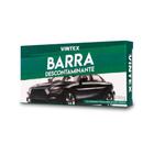 Barra Descontaminante 100g Vintex By Vonixx