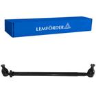 Barra Direção Ligação Iveco Eurocargo Tector 97 a 2022 Dianteiro Lemforder 3704901