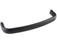 Barra Frontal para Carrinho Quinny Zapp Lux