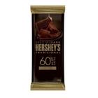 Barra Hershey's Special Dark Tradicional 85g