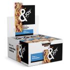 Barra &Joy Nuts Coco E Amêndoas 30G Display Com 12 X 30G