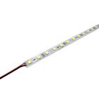 Barra LED 12V 24W SMD5050 6500K Frio 1 Metro Aled