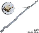 Barra Led Unitario Para Tv Ph32b51dsgw Ph32b51d