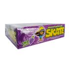 Barra Mastigável Uva Skate 600Gr c/50unid - Imperial - Chocolate Imperial