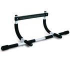 Barra Multifuncional Iron Gym T17 Acte Sports