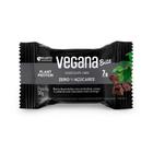 Barra Protein Bit Nibs Vegana Hart's Natural 30g