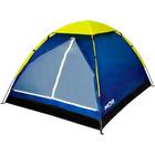 Barraca 3 Lugares IGLU - 009034