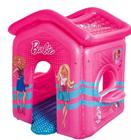 Barraca Bestway Inflável Barbie