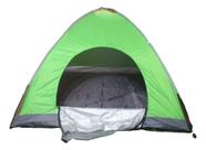 Barraca Camping 5/6 Pessoas Acampamento - GS