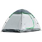 Barraca Camping Aruba 2 Pessoas Uvguard Coleman