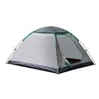 Barraca Camping Aruba 4 Pessoas WeatherTec - Coleman