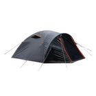 Barraca Camping Atacama 6 Pessoas WeatherTec - Coleman