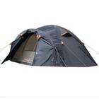 Barraca Camping Coleman Montana 4 Pessoas 4,55 kg