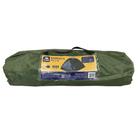 Barraca camping igloo 4 pessoas bel verde 102400