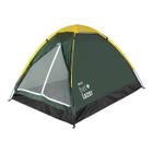 Barraca Camping Iglu 2 Pessoas Belfix Acampamento