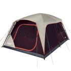 Barraca Camping Skylodge 10 Pessoas Weathertec Coleman