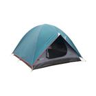 Barraca de camping 2 a 3 pessoas - CHEROKEE GT 2/3 P - Nautika