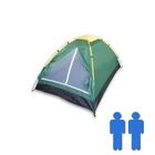 Barraca de Camping - 2 Lugares Antares
