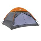 Barraca De Camping 4 Pessoas Weekend - Echolife