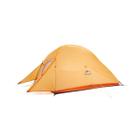 Barraca de Camping Cloud Up 2X 2 Pessoas Ultralight Naturehike