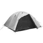 Barraca de Camping Onix 4 Pessoas Blackout Coluna D'água 2000mm Nautika NTK