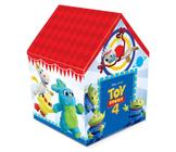 Barraca infantil casinha toy story 4 - lider - Lider Brinquedos