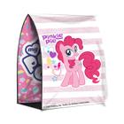 Barraca Infantil Desmontável My Little Pony - Pupee