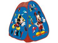 Barraca Infantil Mickey Disney Junior Zippy Toys