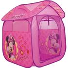 Barraca Infantil Portatil Casa Minnie Disney Zippy Toys