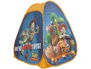 Barraca Infantil Toy Story Disney Pixar