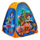 Barraca Infantil Toy Story Zippy