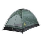 Barraca Koala Camping 3 Pessoas Coluna Dágua 600Mm Guepardo