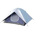 Barraca Mor Luna Camping 4 Pessoas