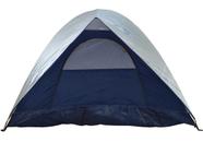 Barraca nautika dome 4p - 155520-un