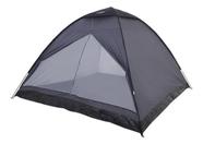 Barraca Para Camping Weekend 6 Lugares Echolife