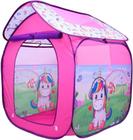 Barraca Unicornio Casa Portatil BS22UN/8353 Zippy Toys