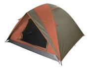 Barraca Vênus Ultra Camping Guepardo 3 Pessoas