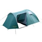 Barraca Zeus para 5 pessoas Guepardo Grande Camping Viagem Grupo