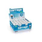 Barrage - 20 Ml - Zoetis