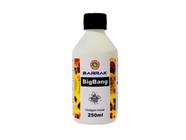 Barrak Big Bang Blend De Bactérias Aquários Marinhos 250ml