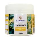 Barrak Tpa Teraphy 300g Micro Tpa Aquario Marinho Reef