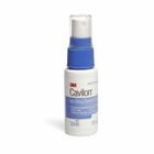 Barreira Cutânea Cavilon Spray 28ml - 3M