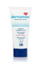 Barreira Dermamon Creme Protetor Da Pele 50g KIT 3 UN