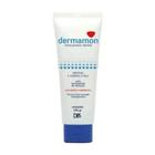 Barreira Dermamon Protetor Da Pele 100g - DBS