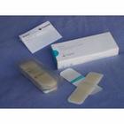 Barrier Strips 20 unidades da Coloplast (pacote com 2)